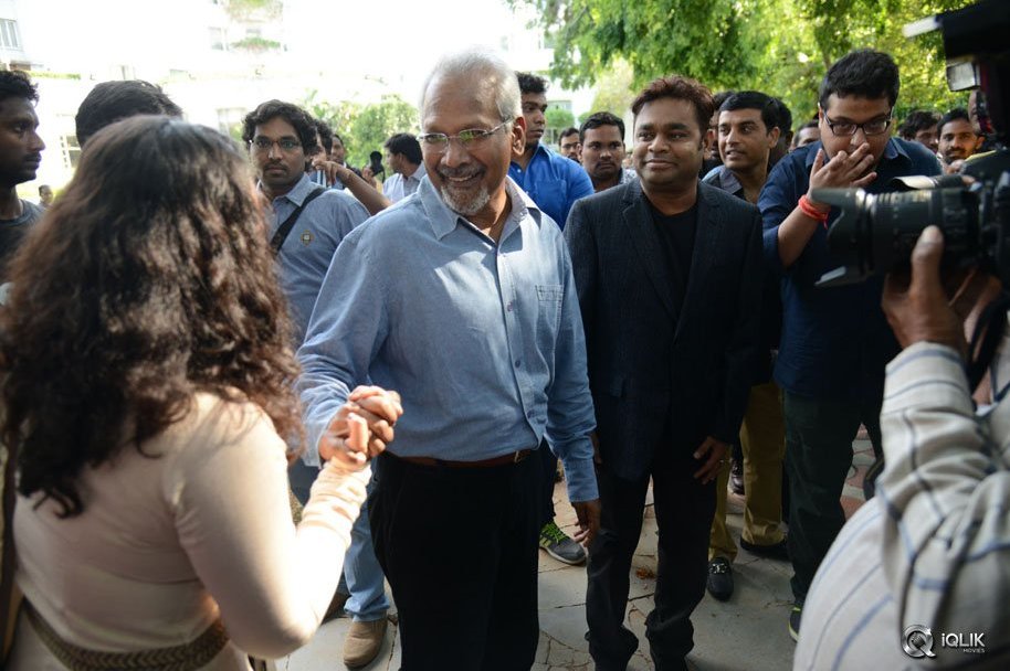 OK-Bangaram-Movie-Audio-Success-Meet